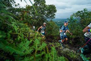 BIB: 
                            <button type="button" onclick="openModal(26196562)" class="btn btn-primary btn-sm float-right btn-popup" data-toggle="modal" data-target=".modal-high-quality">
                        <i class="fas fa-shopping-cart"></i> Add to Cart
                    </button>
                                            <button type="button" onclick="isThisMe(26196562, true)" class="btn btn-success btn-sm float-right btn-popup btn-isme hidden" data-toggle="tooltip" data-placement="bottom" title="นี่คือรูปของคุณใช่ไหม คลิกที่นี่เพื่อเอาเข้าอัลบั้ม">
                        <i class="fas fa-plus"></i> Add to album
                    </button>
                    <button type="button" onclick="isThisMe(26196562, false)" class="btn btn-warning btn-sm float-right btn-popup btn-isnotme hidden">
                        <i class="fas fa-ban"></i> Remove from album
                    </button>